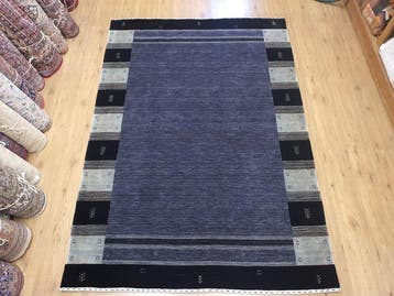 modern new - Tapijt - 240 cm - 170 cm, Nieuw