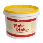 Plak plak M10 Glasweefsellijm - 10 kg (Behanggereedschap), Doe-het-zelf en Verbouw, Ophalen of Verzenden, Nieuw, Overige typen