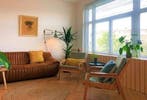Te huur: Appartement Bos en Lommerweg in Amsterdam, Noord-Holland, Appartement, Amsterdam