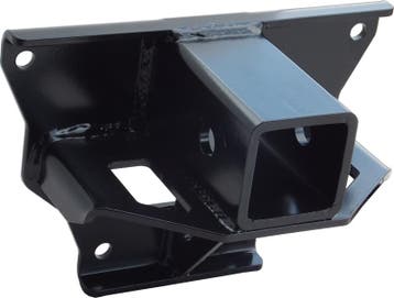 KFI 11-13 Polaris RZR 900 XP/ 4/ 2014 RZR 900 2 in. Receiver, Ophalen of Verzenden, Nieuw