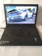 Lenovo B50 birthday Intel Core i3 2,2 GHz 4gbRam 250hd, Nieuw