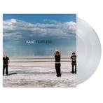Kane - Fearless, Cd's en Dvd's, Nieuw in verpakking, 12 inch