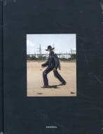 Pep Bonet - Hellbangers 9789463887885, Verzenden, Zo goed als nieuw