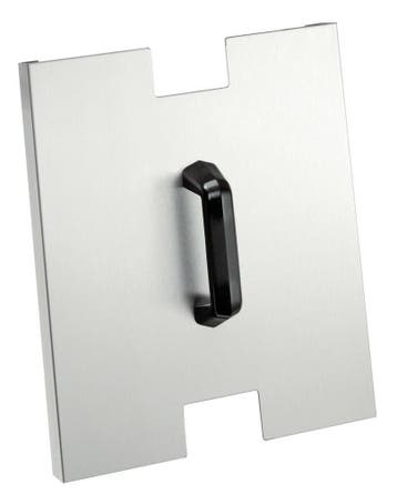 Bartscher Friteuse | IMBISS II | Elektrisch | 8+8L | 50°C/19, Ophalen of Verzenden, Nieuw in verpakking