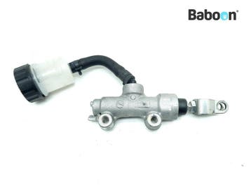 Rempomp Achter Kawasaki Z 900 2018 (Z900 ZR900), Verzenden, Gebruikt