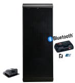 NDS kit Blacksolar BS 165W + SunControl N-Bus SCE360B+ PST-B, Ophalen of Verzenden, Nieuw