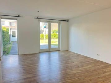 Te huur: Huis Paardenkastanjeplein in Blaricum, Blaricum, Noord-Holland