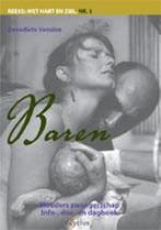 Baren / Met hart & ziel / 3 9789085750376 Benedicte Vansina, Verzenden, Gelezen, Benedicte Vansina