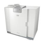 Brink Flair 400 plus WTW unit, Verzenden, Nieuw
