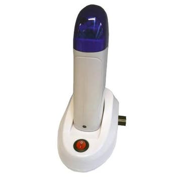 Enkel Hars Apparaat Connect It (Harsapparaten), Witgoed en Apparatuur, Persoonlijke-verzorgingsapparatuur, Verzenden, Nieuw, Scheren en Epileren