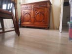Dressoir - eiken - Eikenhouten dressoir