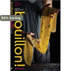 bouillon najaar 2020 / Bouillon magazine / 68 9789077788721, Verzenden, Zo goed als nieuw