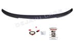 Sport Achterklep spoiler voor BMW 4 serie F36 Gran Coupe / M, Auto diversen, Tuning en Styling, Ophalen of Verzenden
