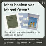 Edda 9789026312403 Marcel Otten, Boeken, Verzenden, Zo goed als nieuw, Marcel Otten