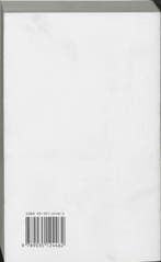 Geheim dagboek - deel 22: 2001 / Geheim dagboek Hans Warren, Verzenden, Gelezen, H. Warren
