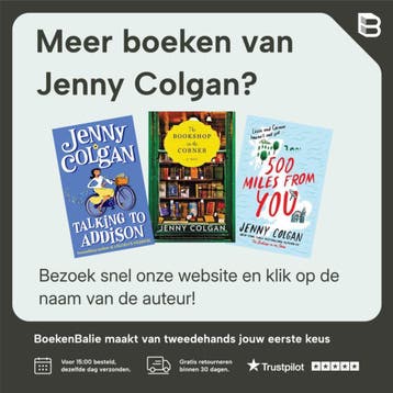 Working Wonders 9780007105557 Jenny Colgan, Verzenden, Gelezen, Jenny Colgan