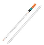 Ledvance LED T5 HF TL-buis 51.7cm 7W/840 850lm | Vervangt..., Ophalen of Verzenden, Nieuw