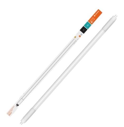 Ledvance LED T5 HF TL-buis 51.7cm 7W/840 850lm | Vervangt..., Huis en Inrichting, Lampen | Overige, Nieuw, Ophalen of Verzenden