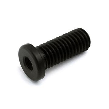 KELLERMANN | BULLET ATTO | Montagebus M8 X 20MM, Verzenden, Nieuw