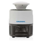 Vliegenlamp | Grundig | 5W (LED, USB, Binnen/Buiten), Verzenden, Nieuw