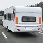 Markeringssticker ECE70 2st., Ophalen of Verzenden, Nieuw