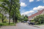 Te huur: Appartement Londenstraat in Zoetermeer, Zoetermeer, Appartement, Zuid-Holland