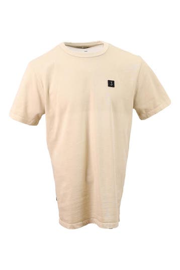 Butcher Of Blue T-shirt in maat M Wit, Kleding | Heren, Verzenden, Zo goed als nieuw, Wit, Butcher Of Blue