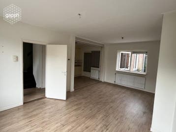 Woning te huur in Woerden - 70 m² - 1 kamer(s), Huizen en Kamers, Huizen te huur, Overige soorten, Woerden, Utrecht
