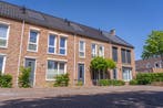 Te huur: Huis Kerkhofweg in Venlo, Limburg, Venlo