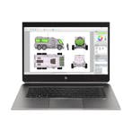 HP Zbook Studio X360 G5 | XEON / 64GB / 512GB SSD, Computers en Software, Windows Laptops, Ophalen of Verzenden, Gebruikt, HP