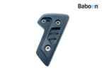 Radiateur Kap Links Triumph Speed Triple 1200 RX 2026, Verzenden, Gebruikt