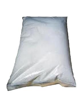 Perlitekorrels 100 Ltr., Nieuw
