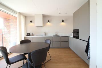 Appartement in Groningen, Huizen en Kamers, Direct bij eigenaar, Groningen, Appartement