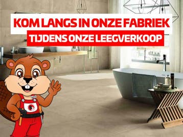 VLOEREN LEEGVERKOOP! Lichte 30x60 cm vloertegels 9,98 pm2, Doe-het-zelf en Verbouw, Tegels, 40 tot 60 cm, Keramiek, Nieuw, Ophalen of Verzenden