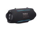 Jbl -  Jbl - xtreme5blk Bluetooth-speaker  - Zwart, JBL, Verzenden, Overige typen, Nieuw