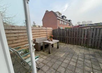 Te huur: Appartement Rivierenlaan in Pijnacker, Huizen en Kamers, Pijnacker, Appartement, Zuid-Holland