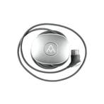 Charge Amps Halo 11 kW 7.5m kabel, Ophalen of Verzenden, Nieuw