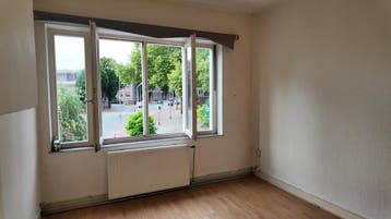 Woning te huur in Maastricht - 12 m² - 2 kamer(s) - 2 kamers, Overige soorten, Maastricht, Limburg