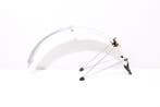 Achterspatbord | 28 inch | Vogue Infinity, Gebruikt, Spatbord