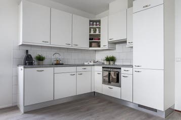 Te huur: Appartement Luzernevlinder in Utrecht, Utrecht, Appartement, Utrecht