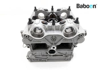 Cilinderkop Achter Ducati 749, Verzenden, Gebruikt