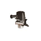 Stuurbekrachtiging pomp - Elektrisch / Hydraulisch - Or..., Verzenden, Nieuw