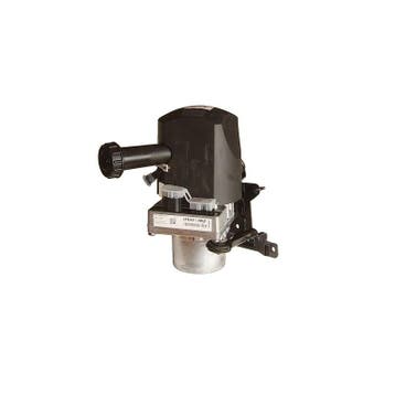 Stuurbekrachtiging pomp - Elektrisch / Hydraulisch - Or..., Auto-onderdelen, Verzenden, Nieuw