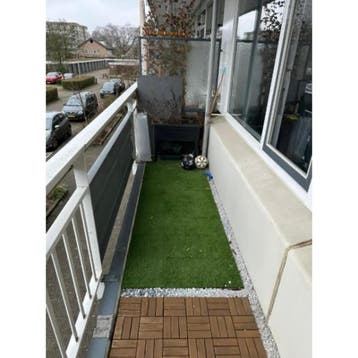 Huis te huur aan Ganzenstraat in Amersfoort, Huizen en Kamers, Huizen te huur, (Studenten)kamer, Utrecht