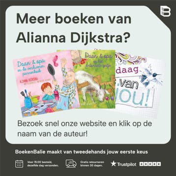 Autisten liegen niet - Alianna Dijkstra 9789043511483, Verzenden, Zo goed als nieuw, Alianna Dijkstra