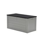 Garden impressions Primo kussenbox 680 ltr., Nieuw