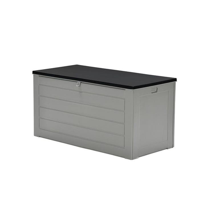 Garden impressions Primo kussenbox 680 ltr., Tuin en Terras, Tuinmeubel-accessoires, Nieuw