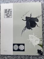 Valstar Holland – 75 jaar (Zwaagdijk, Poeldijk), Verzenden, Patricia de Jonge, 20e eeuw of later, Gelezen