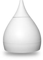 TruAudio - BD-8WT - BeatDrop 8 inch pendant speaker (Wit), Audio, Tv en Foto, Luidsprekers, Verzenden, Nieuw