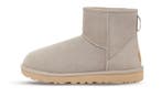 UGG Classic Mini II Boot Caribou (W), Nieuw